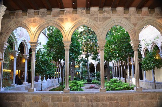 Puríssima Concepció i Assumpció de Nostra Senyora-basilikan